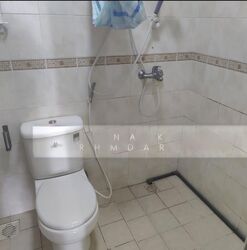 Blk 90 Commonwealth View (Queenstown), HDB 5 Rooms #489419891